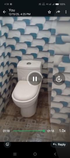 Haldia Riverside Estates Limited Main Image 1