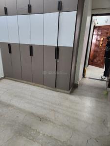 Bedroom Image of 1400 Sq.ft 2 BHK Independent House for rent in Model Town Panipat for Rs. 15000