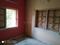 Madhab Palace Bedroom 3
