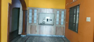 Image of 1500 Sq.ft 2 BHK Builder Floor for rent in Tummalagunta, Tirupathi for Rs. 17000
