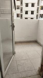 Image of 1413 Sq.ft 2.5 BHK Apartment / Flat for rent in ABA Olive County, Vasundhara, Ghaziabad for Rs. 33000