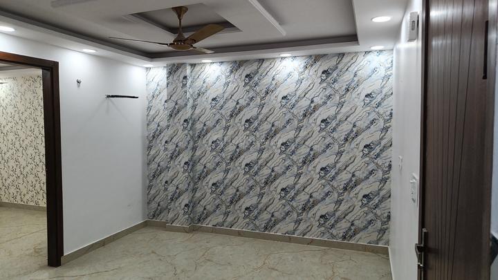 Govindpuri Extension Main Image 1