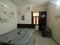 Rajpur Khurd Village Bedroom 1