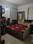 Keya Crystal Yaghnapurush Apartment Bedroom 2