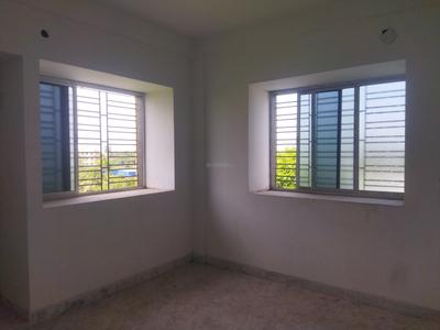 Bedroom Image of 970 Sq.ft 2 BHK Apartment / Flat for sale in Narendrapur Kolkata for Rs. 3249500