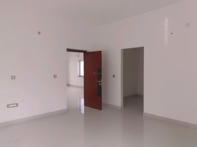 Bedroom Image of 3620 Sq.ft 4 BHK Villa for sale in Sikhara Tranquil, Cherlapalli Secunderabad for Rs. 30000000