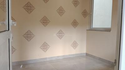Bedroom Image of 2400 Sq.ft 3.5 BHK Villa for rent in Radiance Gardenia, Chikkagubbi Village Bengaluru for Rs. 75000