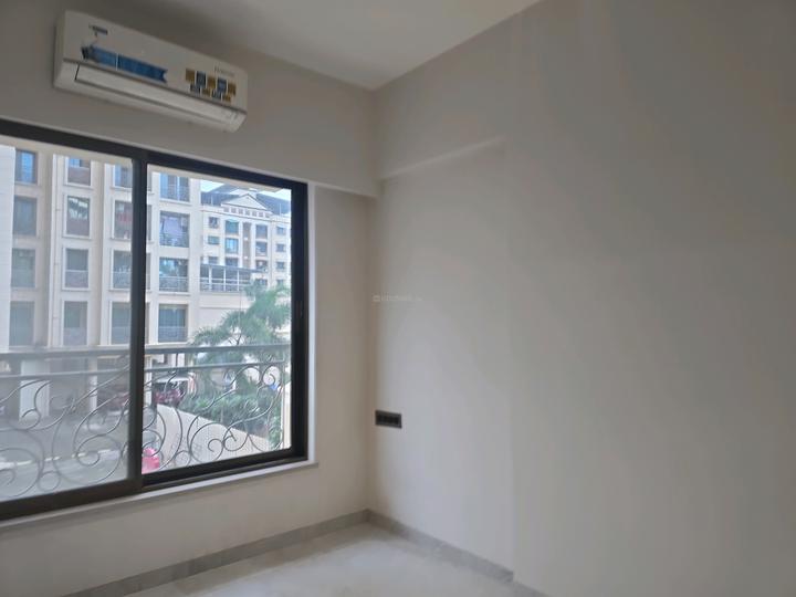 Raj Heritage CHS by Raj Group Bedroom One 1