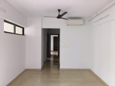 Living Room Image of 936 Sq.ft 2 BHK Apartment / Flat for rent in Lodha Palava Downtown, Palava Phase 2 Thane for Rs. 19000