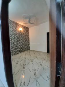 Hall Image of 936 Sq.ft 2 BHK Apartment / Flat for sale in Kharar Mohali for Rs. 5420000
