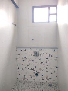 Bedroom Two Image of 2010 Sq.ft 3 BHK Apartment / Flat for sale in Sai Ganesh Sri Padma Nivas, RR Nagar Bengaluru for Rs. 20100000