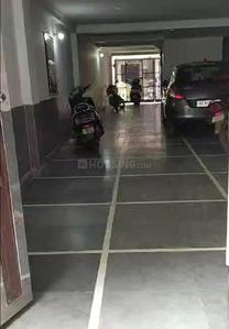 Image of 900 Sq.ft 2 BHK Builder Floor for sale in Patel Nagar, New Delhi for Rs. 13900000