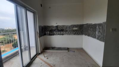 Image of 1158 Sq.ft 2 BHK Apartment / Flat for sale in BEML Cooperative Society Layout, Bengaluru for Rs. 6850000