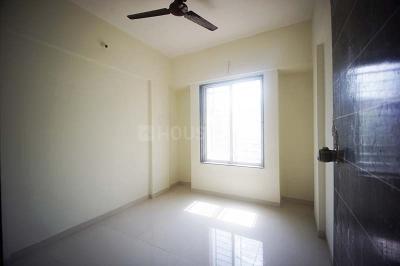 Bedroom Image of 884 Sq.ft 2 BHK Apartment / Flat for sale in Baner Pune for Rs. 8300000