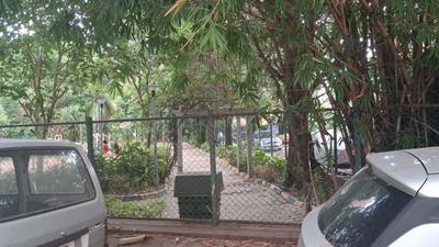 Image of 2400 Sq.ft Residential Plot / Land for sale in Ullal Uppanagar, Bengaluru for Rs. 32400000