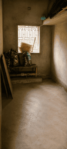 Pooja Room Image of 1150 Sq.ft 4 BHK Independent House for sale in Hamid Nagar Asansol for Rs. 5000000