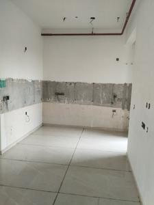 Hall Image of 1925 Sq.ft 3 BHK Apartment / Flat for sale in Irish Platinum, Noida Extension Greater Noida for Rs. 22500000