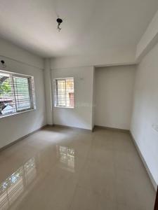 Hall Image of 829 Sq.ft 2 BHK Apartment / Flat for sale in Ballygunge Kolkata for Rs. 7875500