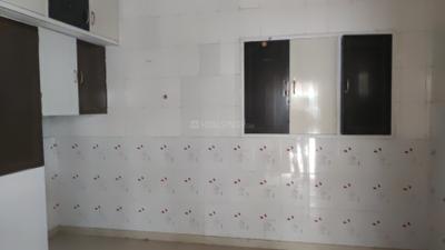 Bedroom Image of 1000 Sq.ft 2 BHK Independent House for sale in Chandkheda Ahmedabad for Rs. 18000000