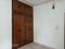 DDA Flats Sector C Pocket 2 Vasant Kunj New Delhi Bedroom 2
