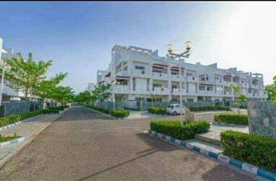 Image of 900 Sq.ft Residential Plot / Land for sale in Ajmeri Gate, New Delhi for Rs. 2090000