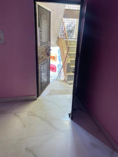 A5 block Bedroom 1