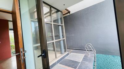 Image of 4350 Sq.ft 4 BHK Villa for sale in Injambakkam, Chennai for Rs. 42500010