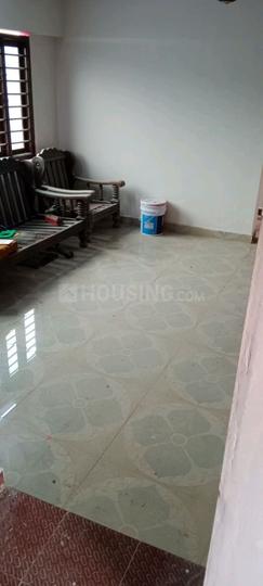 Nerkundram, Mogappair East Hall 1