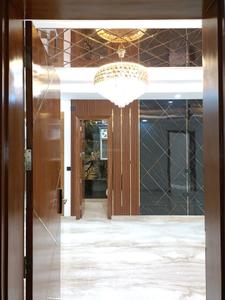Main Entrance Image of 2500 Sq.ft 4 BHK Builder Floor for sale in Sector 50 Gurgaon for Rs. 47500000