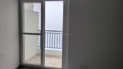Bedroom Image of 1250 Sq.ft 3 BHK Apartment / Flat for rent in Nirala Estate Phase V, Noida Extension Greater Noida for Rs. 35000
