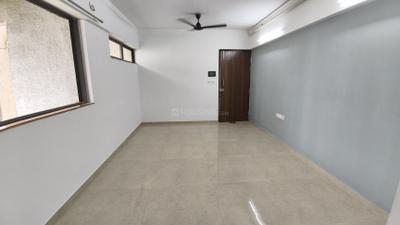 Living Room Image of 960 Sq.ft 2 BHK Apartment / Flat for sale in Lodha Lakeshore Greens, Palava Phase 2 Thane for Rs. 5500000