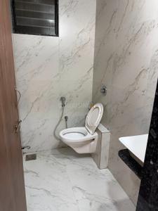 Image of 998 Sq.ft 2 BHK Apartment / Flat for rent in Sahjanand Luxuria, Umraj, Bharuch for Rs. 22000