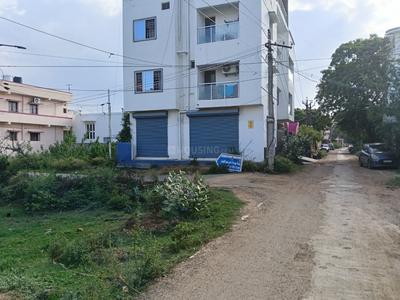 Image of 1500 Sq.ft Residential Plot / Land for sale in Puzhal, Chennai for Rs. 9000000