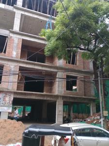 Image of 2599 Sq.ft 3 BHK Apartment / Flat for sale in Surya Serenity, Himayat Nagar, Hyderabad for Rs. 31200000