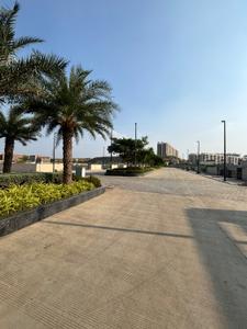 Image of 1500 Sq.ft Residential Plot / Land for sale in PM Uplands, Rau, Indore for Rs. 8400000