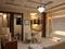 Evermark Provica Dream Valley Living Room 1
