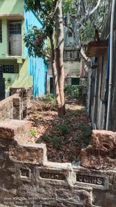Image of 900 Sq.ft 2 BHK Independent House for sale in Ganguly Bagan, Kolkata for Rs. 4500000