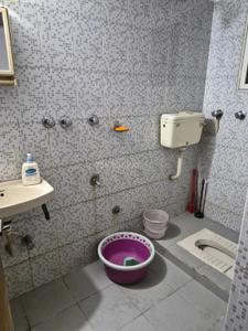 Image of 850 Sq.ft 2 BHK Apartment / Flat for sale in Marathon Nagari NX, Badlapur East, Badlapur for Rs. 3500000