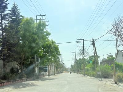 Image of 1000 Sq.ft Residential Plot / Land for sale in Hi - Link Residency Apartments LIG And AMP EWS, Sangam Nagar, Indore for Rs. 6500000