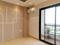 Sector 25, DLF Phase 2 Bedroom One 1