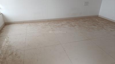 Bedroom Image of 1250 Sq.ft 2 BHK Apartment / Flat for sale in NG Rathi Palmnest G Tower Ultima, Wagholi Pune for Rs. 7850000