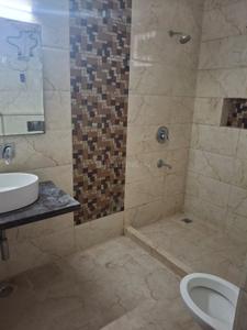 Image of 1955 Sq.ft 2.5 BHK Builder Floor for rent in South City Floors 1, Sector 41, Gurgaon for Rs. 44900