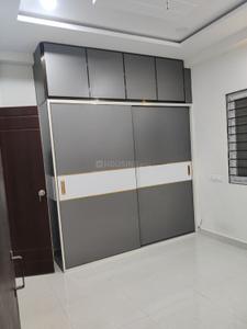 Sri Sai Tarun Enclave Bedroom One 4