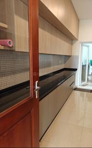 Image of 2935 Sq.ft 4 BHK Apartment / Flat for rent in Adarsh Premia, Banashankari, Bengaluru for Rs. 170000
