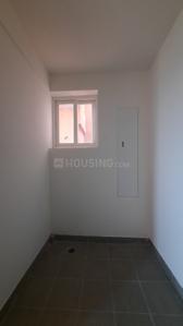 Bedroom Image of 1643 Sq.ft 3 BHK Apartment / Flat for sale in Coevolve Florenza by CoEvolve Estates, Chikkadasarahalli Bengaluru for Rs. 14800000