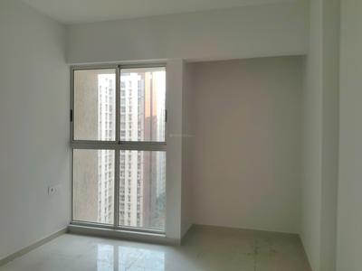 Bedroom Image of 1300 Sq.ft 3 BHK Apartment / Flat for sale in Jyoti Michael Enclave, Mulund West Mumbai for Rs. 38500000