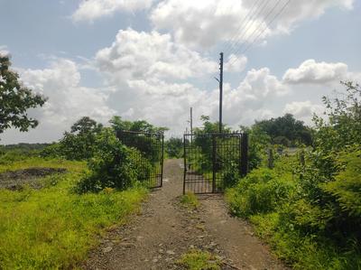 Image of 45738 Sq.ft Residential Plot / Land for sale in Murbad, Thane for Rs. 6090000