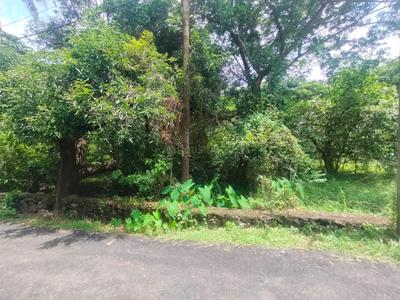 Image of 13068 Sq.ft Residential Plot / Land for sale in Paravattani, Thrissur for Rs. 24000000
