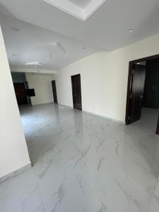 Hall Image of 1000 Sq.ft 2 BHK Independent House for rent in SRR Gachibowli Paradise Phase 1, Nandigaon Sangareddy for Rs. 26500