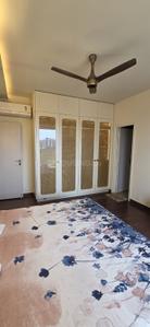 Bedroom Image of 2105 Sq.ft 3 BHK Apartment / Flat for sale in Bestech Altura, Sector 79 Gurgaon for Rs. 27000000